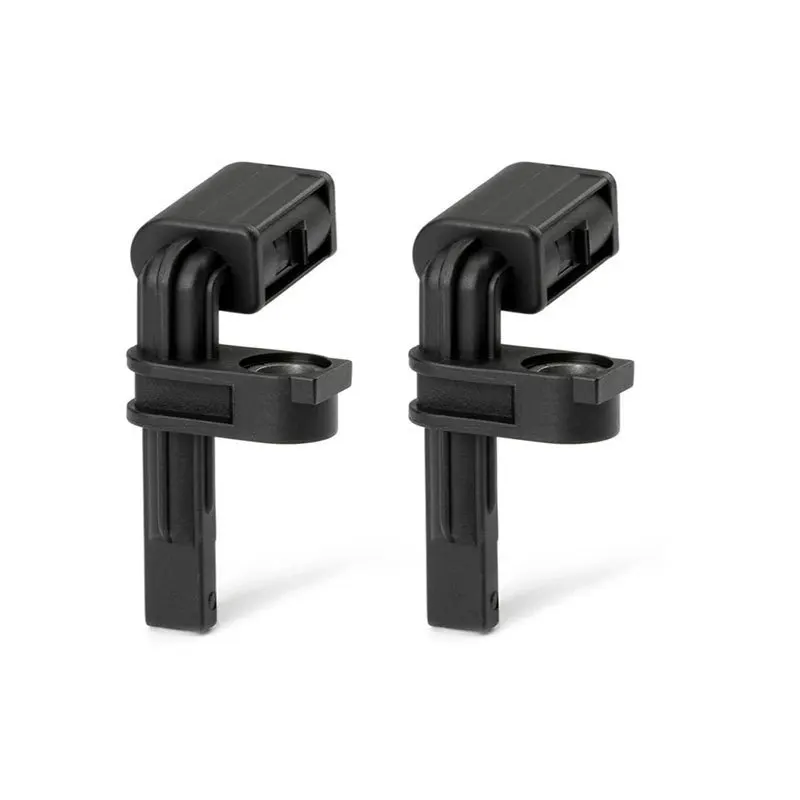 WHT005651 Front Rea…