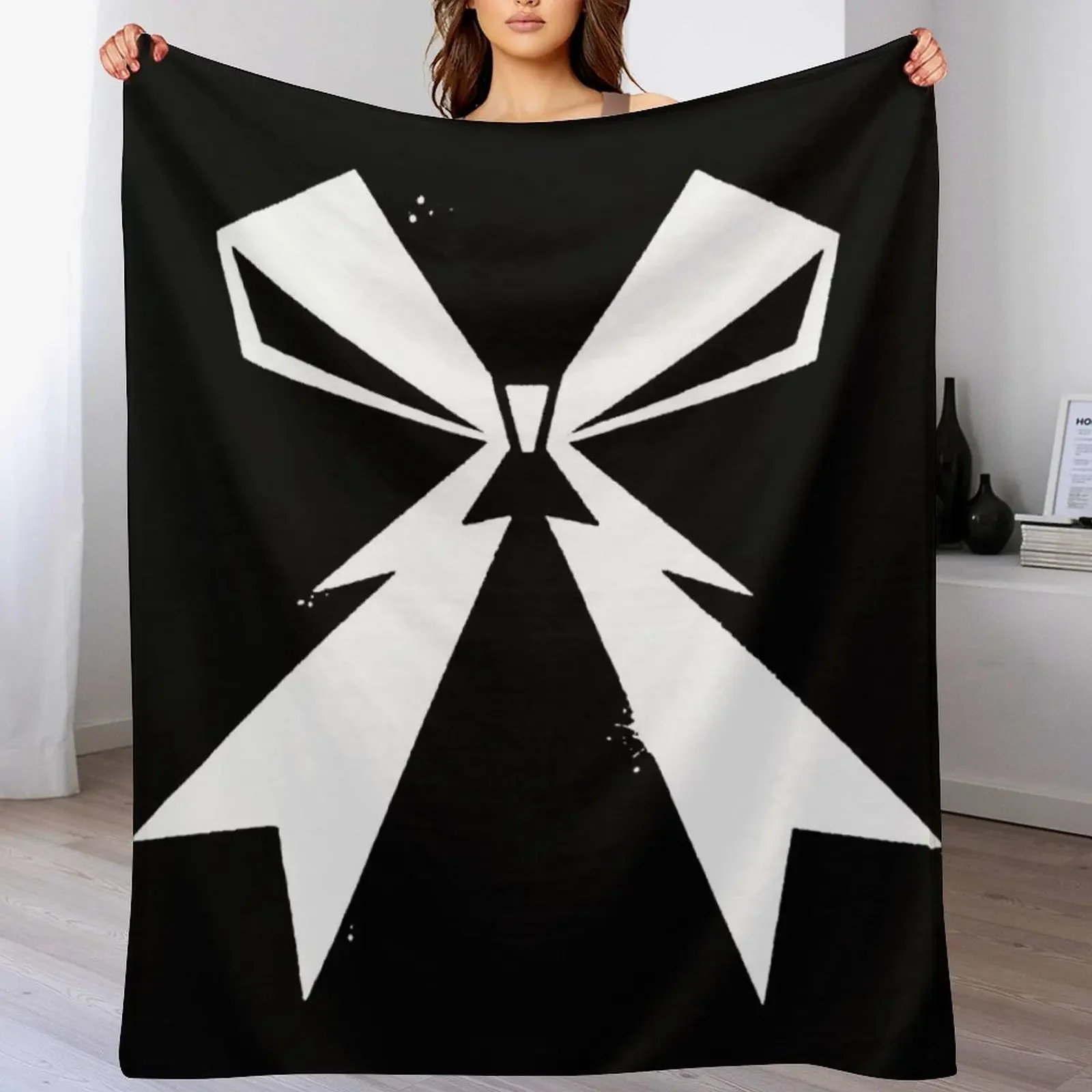 

World Domination Throw Blanket Bed Fashionable sofa bed Blankets For Baby Blankets For Sofas Blankets