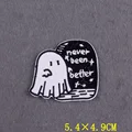 PE7862CT