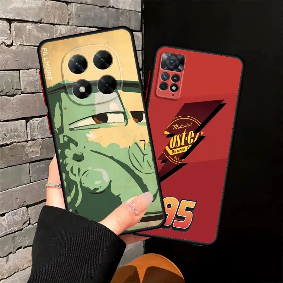 Soft Cover Case For… - image