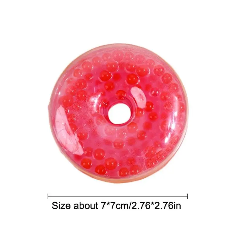 Random 1 PCS Love Pimple Popping Pinch Fidget Stress-Relieving Toy Pimple Sensory Squeeze Toys Creative Anti-pressure Gift