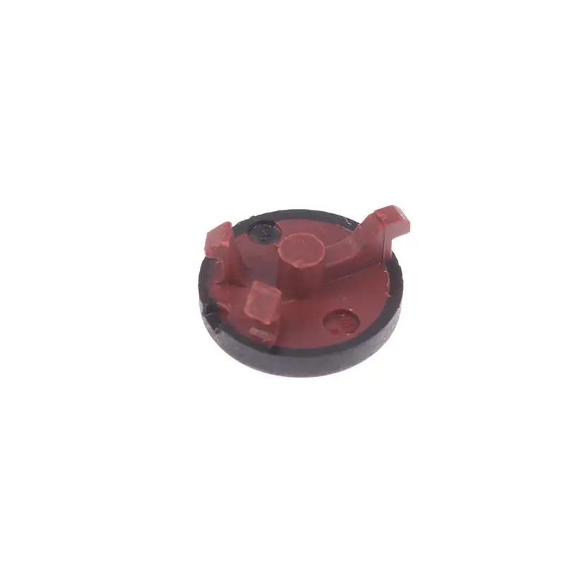 1/3/5PCS Electric Screwdriver Button For GO/GO2 Power Tools Accessories Power Switch Button Cover Lid