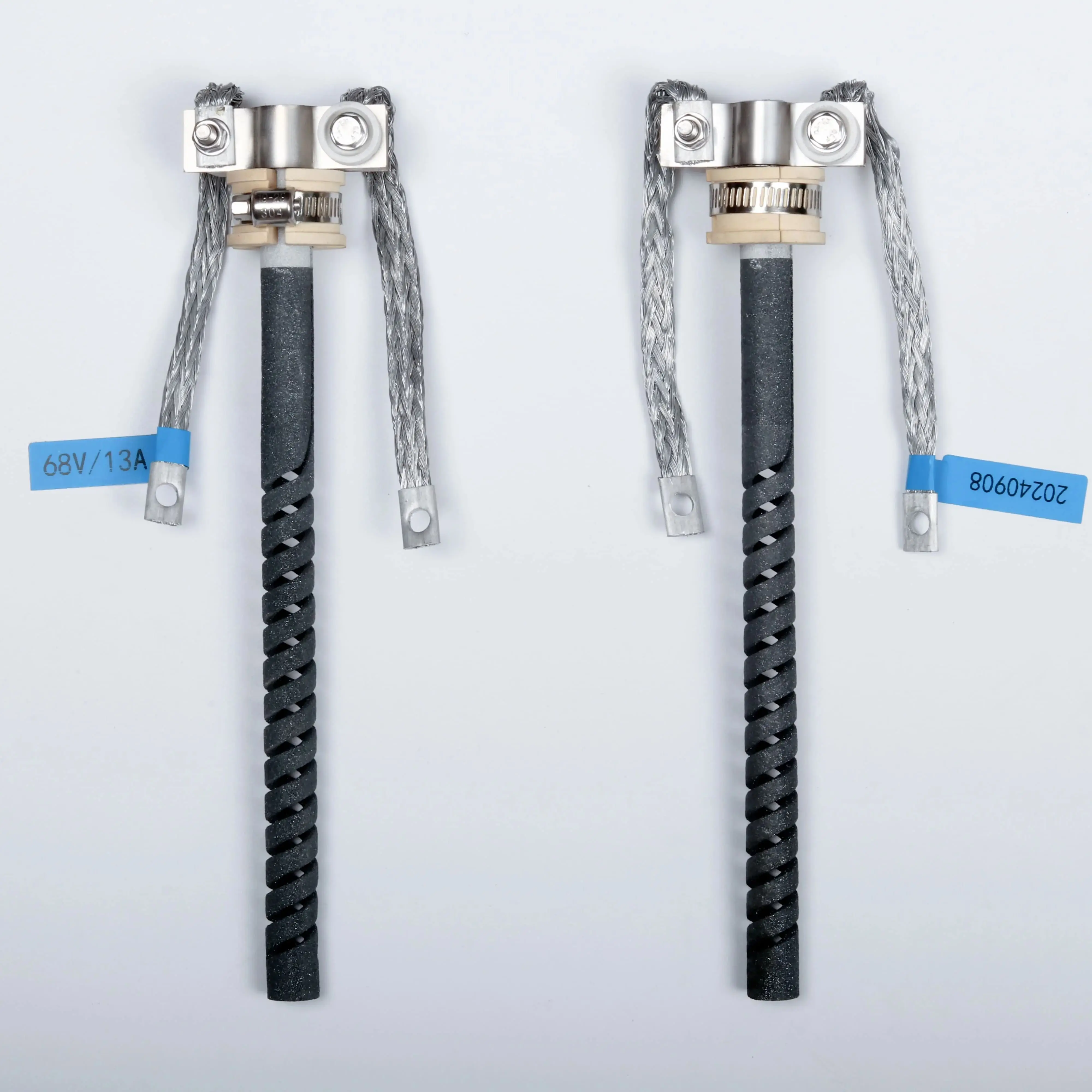 

Amann Girrbach SIC Resistance Heating Element Dental Zirconia Sintering Furnace 1625degree High Quality For Dental Lab Use
