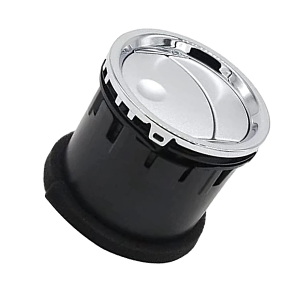 

for Lincoln Mark LT 2006-2008 for Ford F-150 Part Number: 8L3Z-19893-BA