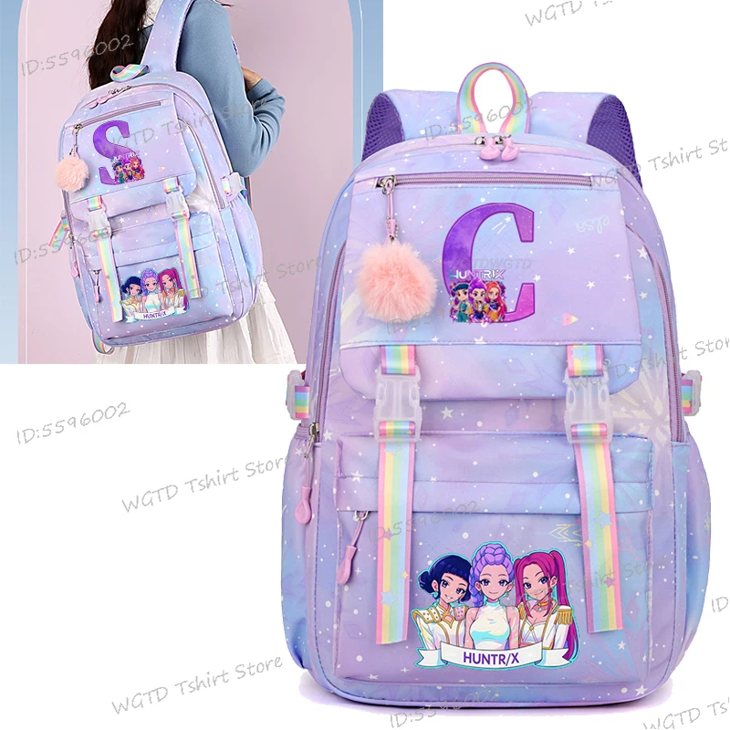 Hot Movie Print Let… - image