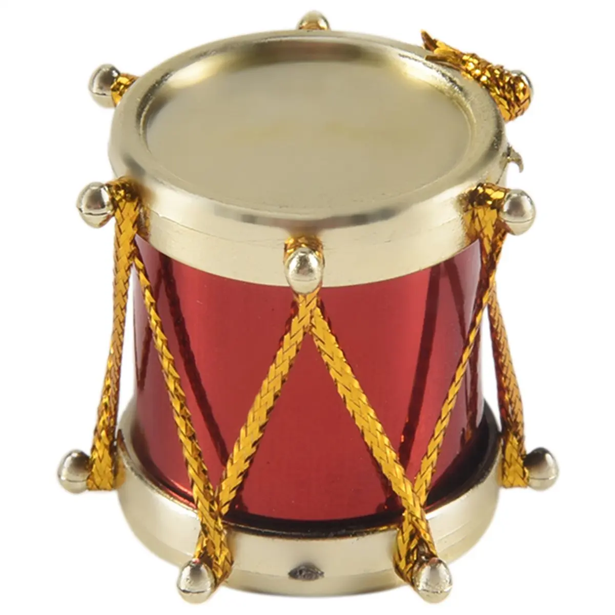 conjunto-de-instrumentos-musicais-em-miniatura-para-casa-de-bonecas-xfdz-12-pecas-acessorios-de-decoracao-para-casa-de-bonecas