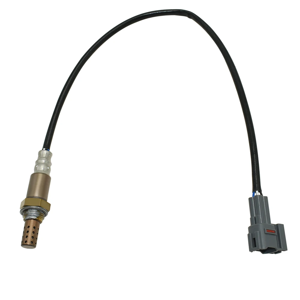 

Oxygen Sensor 18213-61J01 182361J01 18213 61J10 For Suzuki APV 1.3L 1.5L 1.6L 2000-2014 Car Accessories Auto Parts High Quality