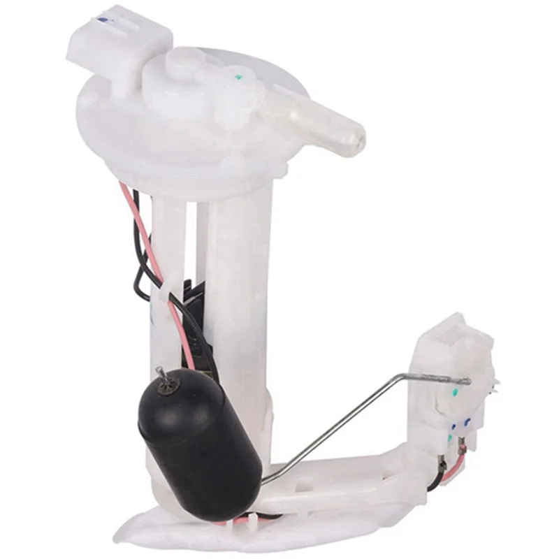 

Reliable-Motorcycle Fuel Pump Module Assembly 16700-K97-T01-M1 For Honda PCX150, ADV150 (2018-2023) K97 Models