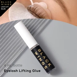 Glue eyelash lifting glue 5ml, solid glue, eyelash eyebrow wax, eyelash perm pad, silicone eyelash lifting point, eyelash curler