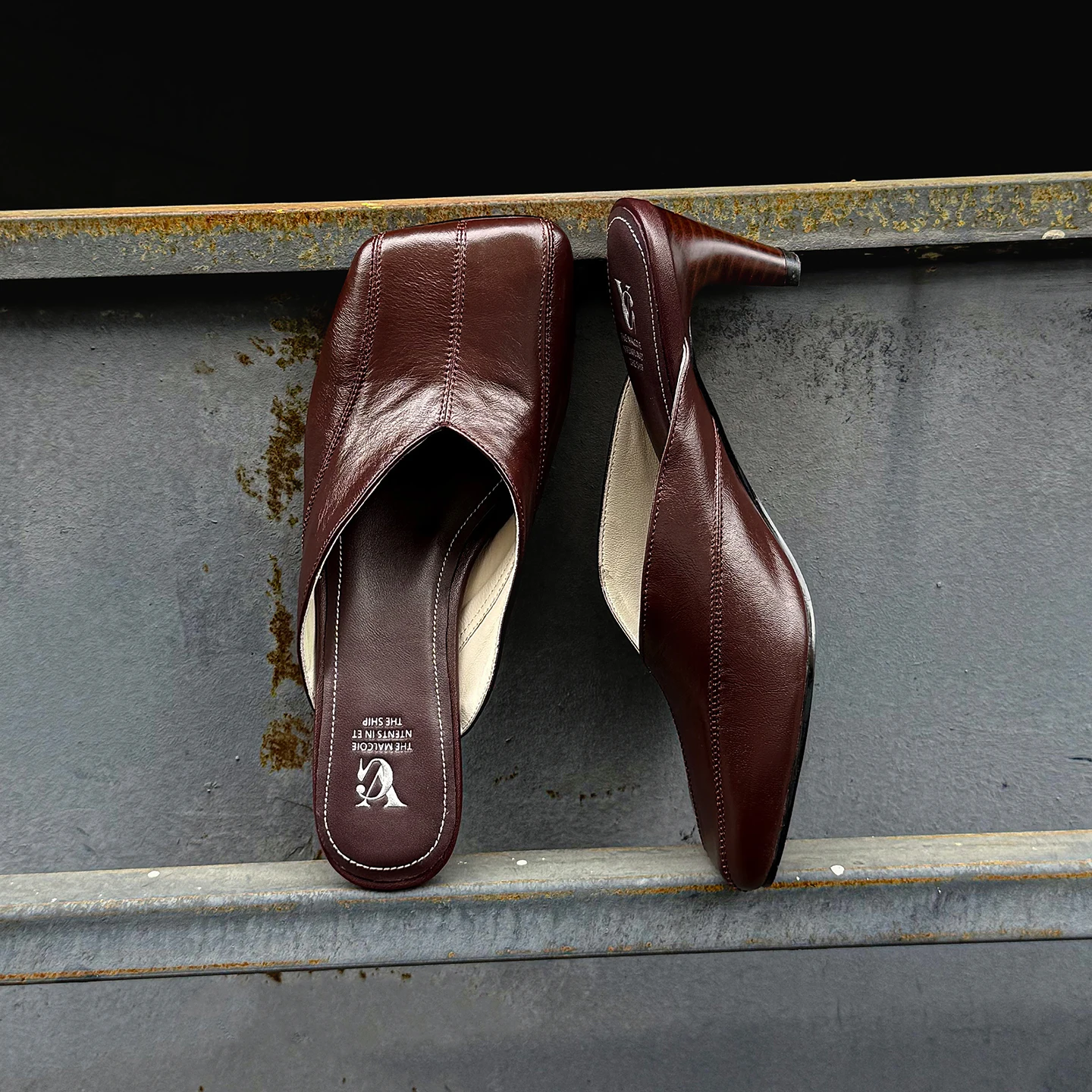 QUTAA 2026 Fashion Women Pumps - Women Formal Wear For Office review and price