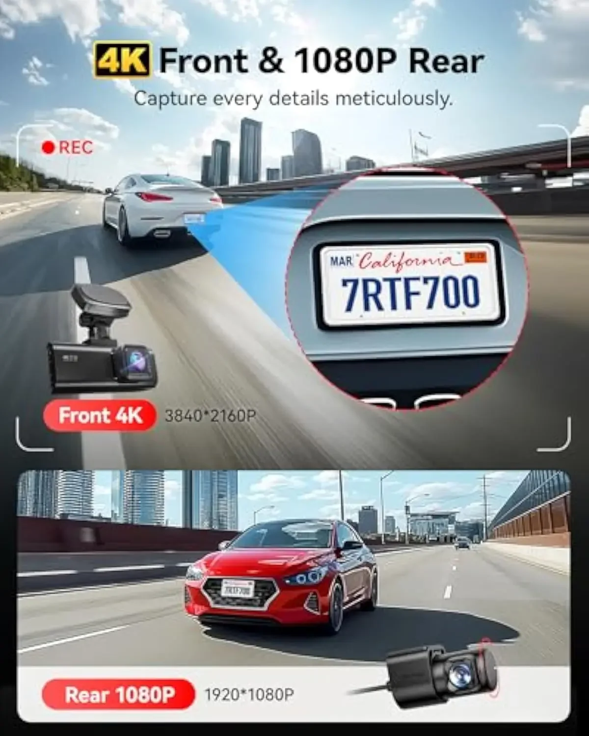 Thumbnail 2 - #88 Low Price Digital Video Recorders Deals