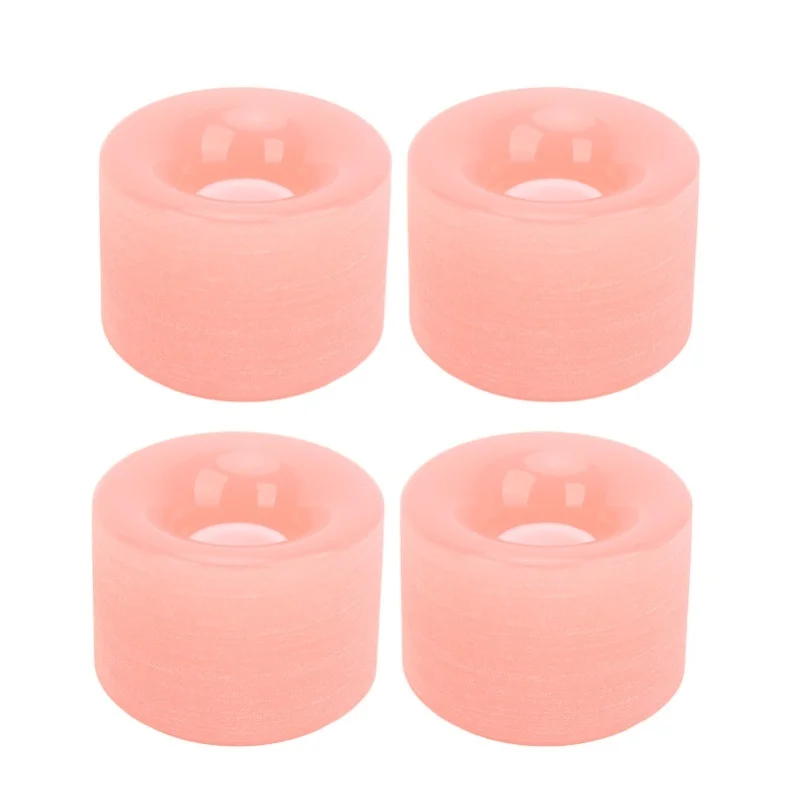 skateboard-wheels-pu-high-hardness-fast-stable-longboard-cruiser-wheels-for-ramp-asphalt-road