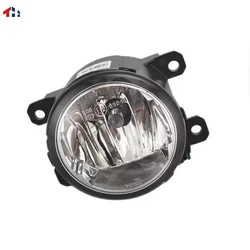 4116100XKZ96A 1pcs Car front fog lights Front bumper lights suitable for Great Wall HAVAL H9 2020 2021 2022
