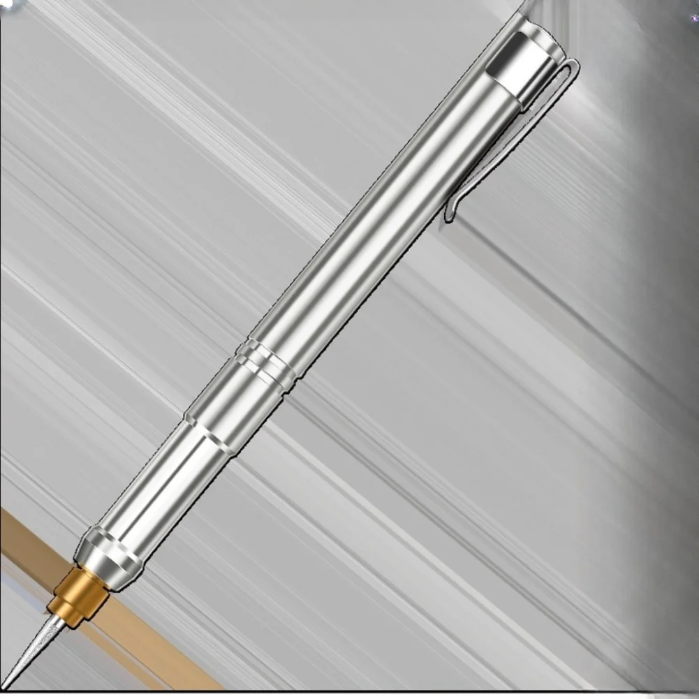 Electric Engraving Pen FOR Mini Cordless Handheld Rotary Tool High Performance For Metal Wood Stone Polishing And Carving