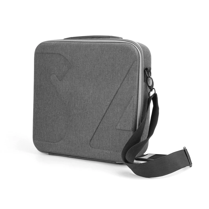 Mini Portable Storage Bag Shock-proof Handbag Travel Carrying for Case Pouch for Ronin RS3 Gimbal Stabilizer