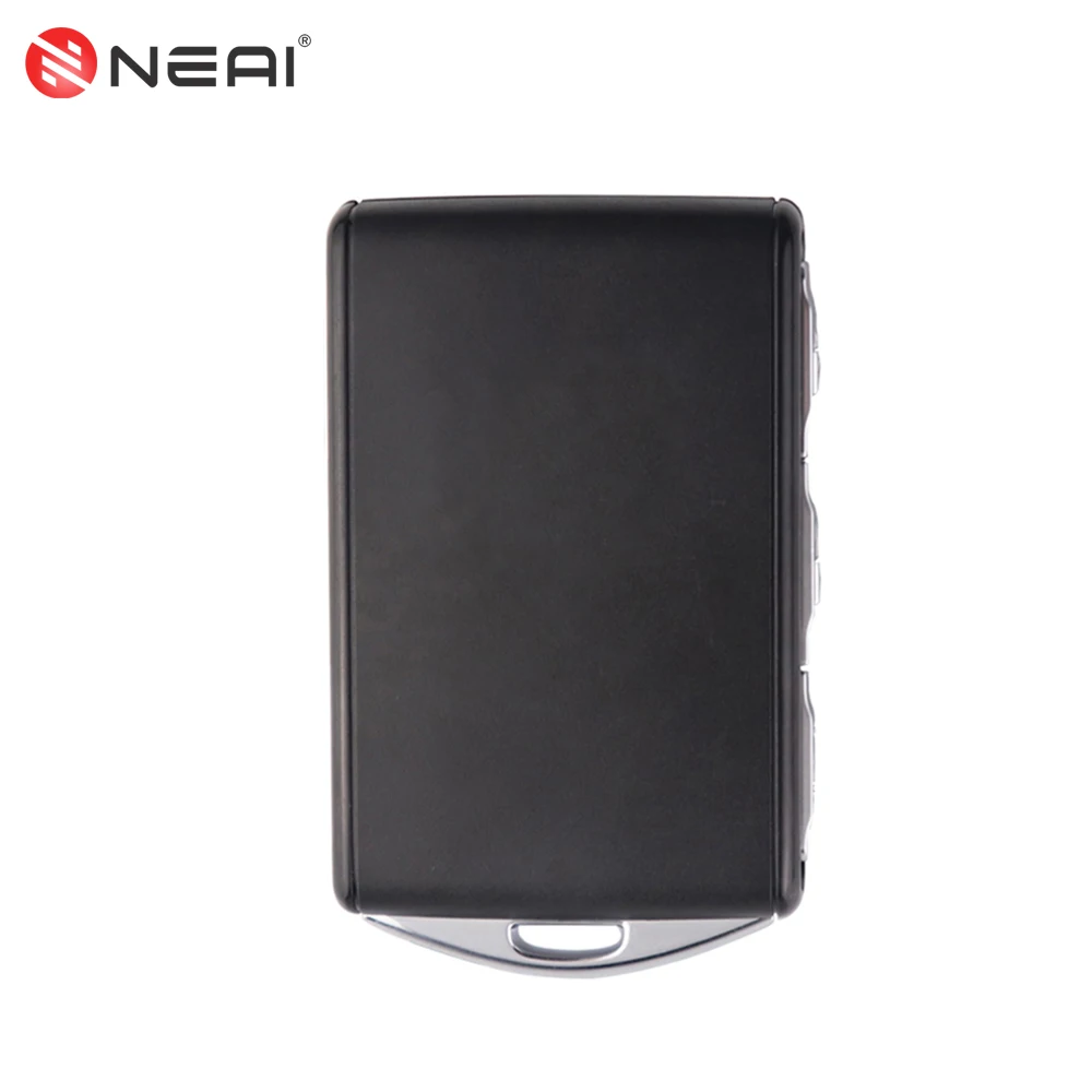 

Blade For Volvo XC40 XC90 S60 V90 XC60 S90 V60 C40 EX90 T5 T6 T8 Remote Car Key Shell Fob Cover Case Smart 2016 2017 2018 2019