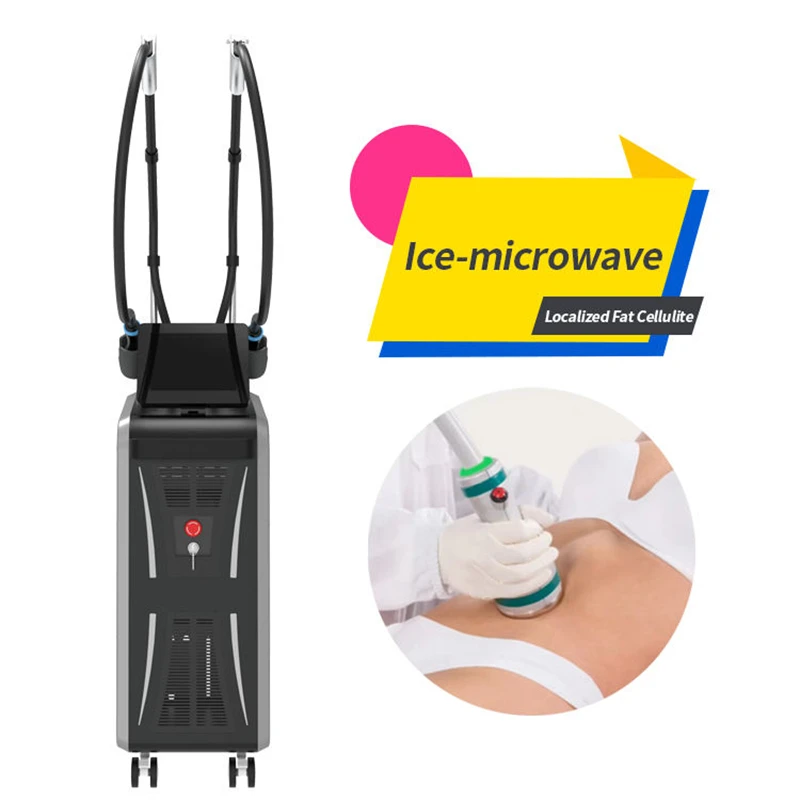 

Аппарат для RF-лифтинга кожи для салонов красоты - уменьшение второго подбородка, коррекция контура челюсти, лифтинг лица и шеи, профессиональное использование