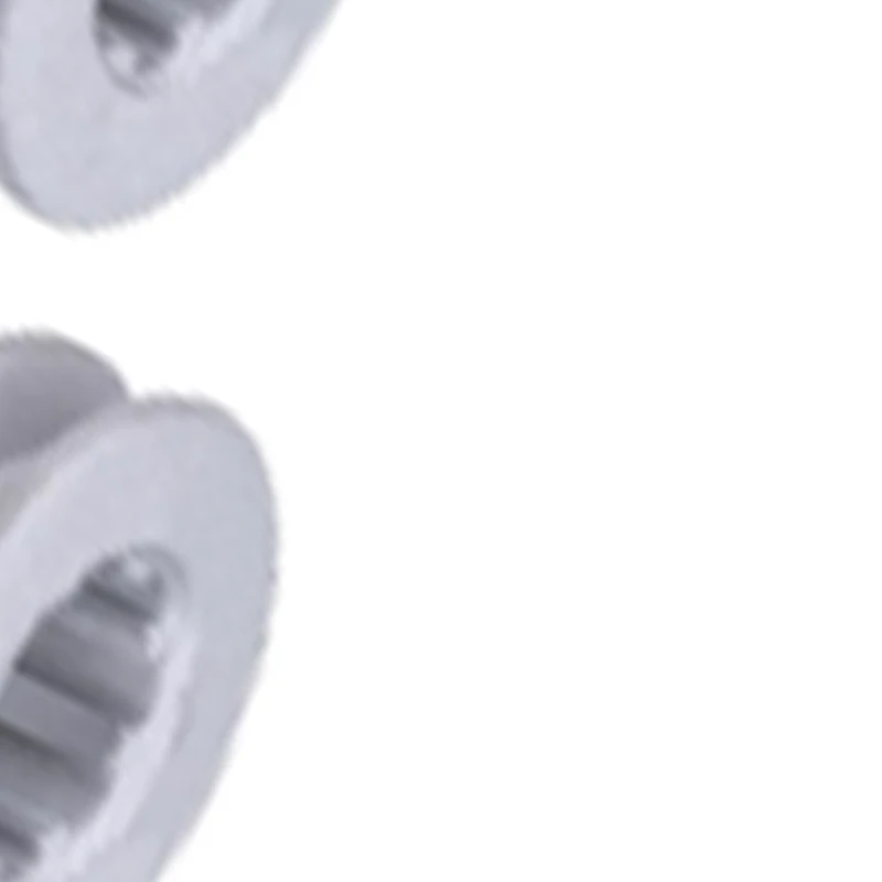 

Держатель газонокосилки 22,2 мм для моделей Castel Garden и Stiga = Ride-on 22465607/0, сверхмощный сменный кронштейн, садовые инструменты