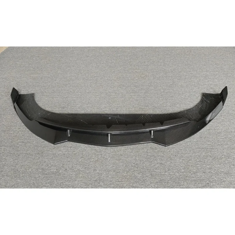 

Premium 1016 Style Dry Carbon Fiber Body Kit URUS S, Auto Exterior Parts