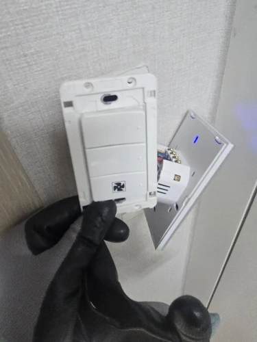 구매후기