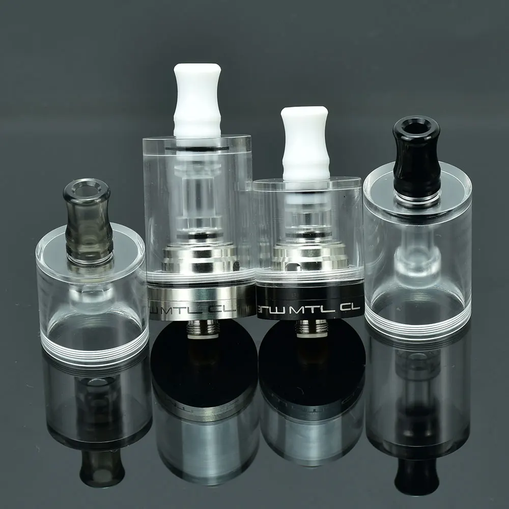 

Wolfcoolvape bellcap Dvarw MTL CL rta bellcap 22 мм бак для вейпа mtl rta Dvarw MTL CL rta