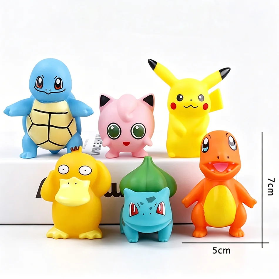 6-pecas-de-figuras-de-anime-pokemon-modelo-de-monstro-de-bolso-decoracao-de-bolo-presente-surpresa-para-meninos-e-meninas-decoracao-para-festas-e-casa
