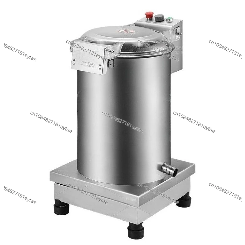 

Дегидратор для овощей из нержавеющей стали, сушилка для начинки овощей, артефакт для обезвоживания пищевых продуктов, соковыжималка для воды