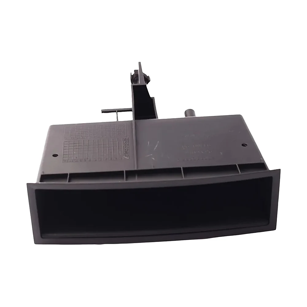 Dashboard Storage Box 821176 Fit For Hyundai Elantra