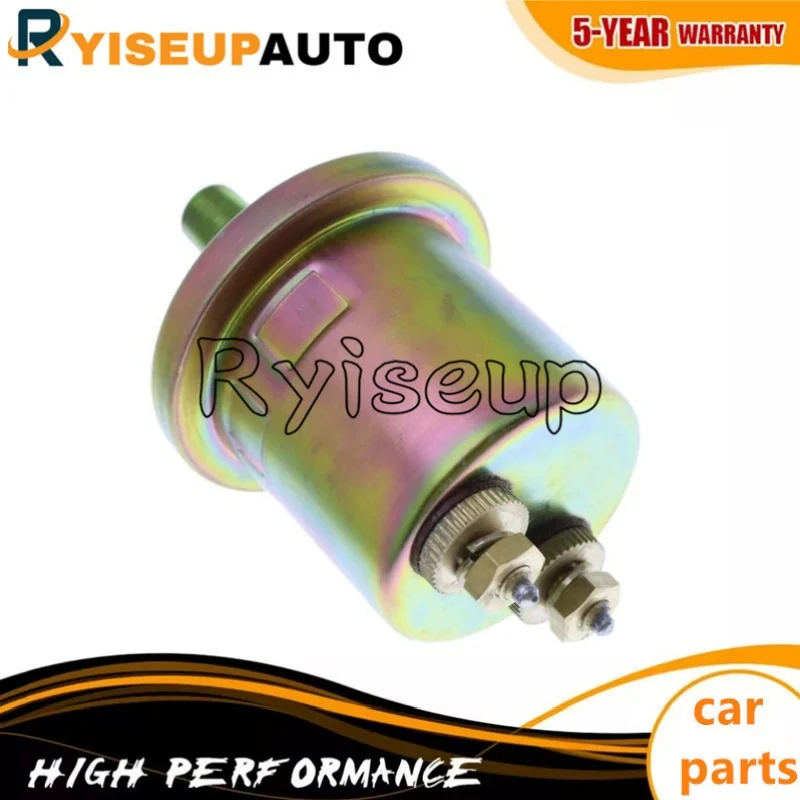 

Новый датчик давления 05701858 05-70-1858 05701858 ES2P-100 для Murphy Cummins Onan ES2P100 ES2P 100 0193-0430-01 хорошего качества