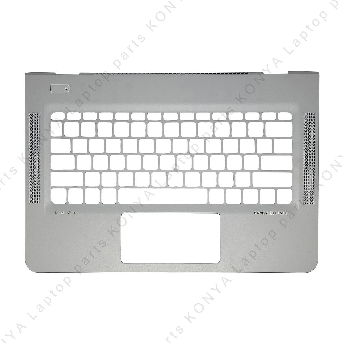 New Original For HP ENVY 13-AB TPN-I127 Series Laptop LCD Back Cover/ Front Bezel/Palmrest/Bottom Case/Keyboard/Parts