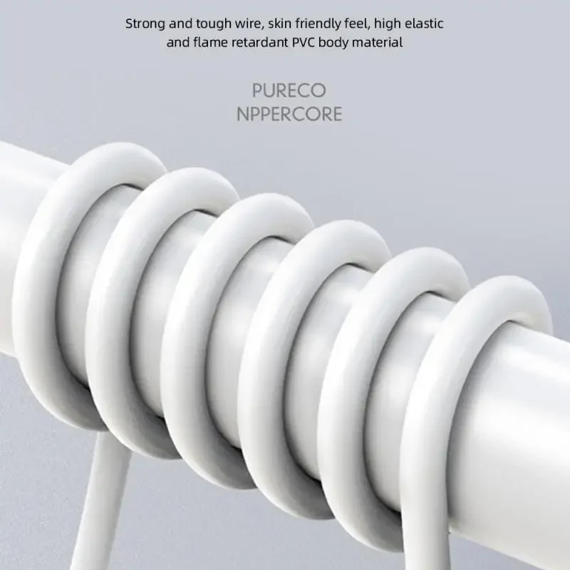 Cable cargador Universal para reloj inteligente, Cable de carga magnético, cargador USB de 2 pines y 4 pines para reloj inteligente de 7,62mm, 2,84mm y 4mm