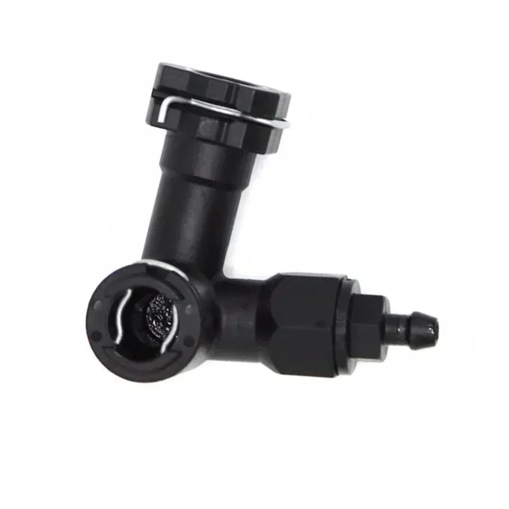 Heavy Duty Clutch Elbow Pipe 13105589 for Opel For CORSA E 2015 2019 Smooth Transmission & Reliable Performance