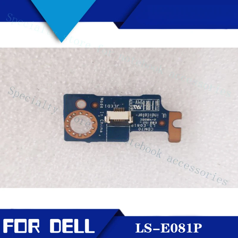 A+For Dell Latitude…