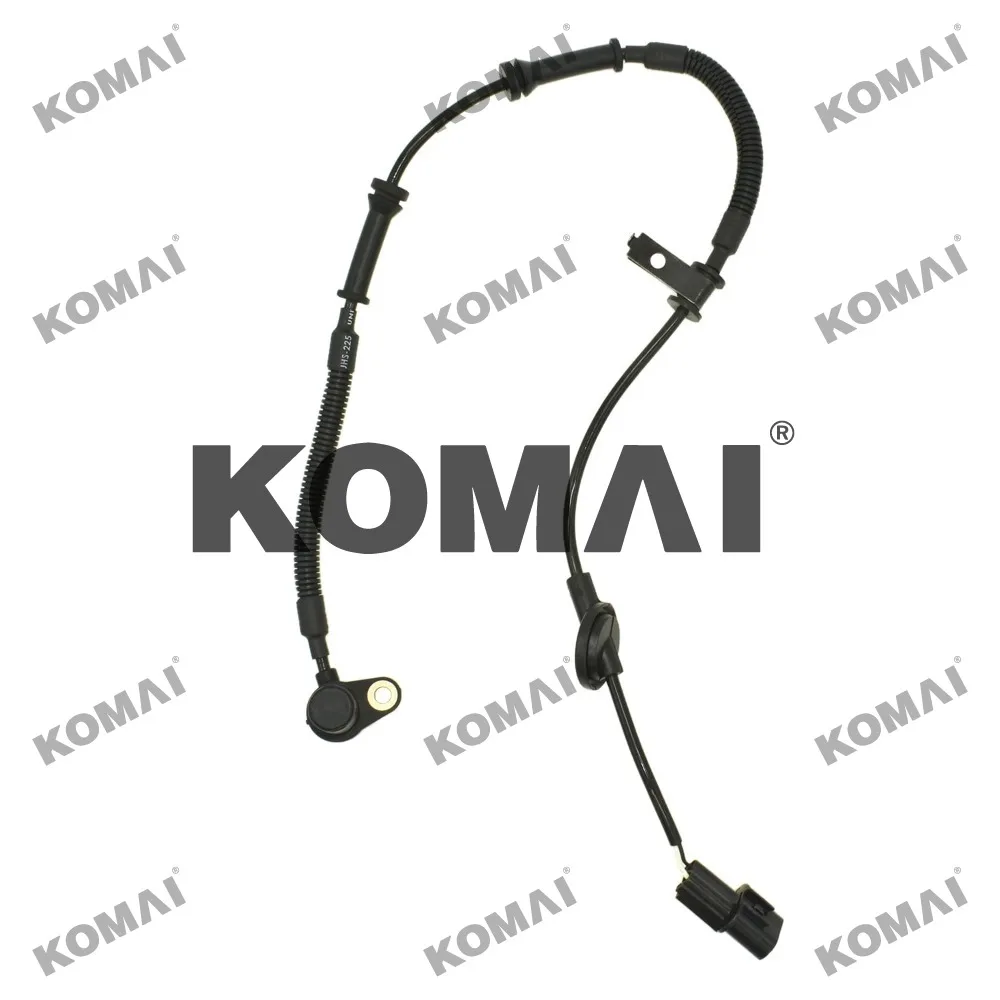 

XOJOX 95671-1C010 ABS Wheel Speed Sensor