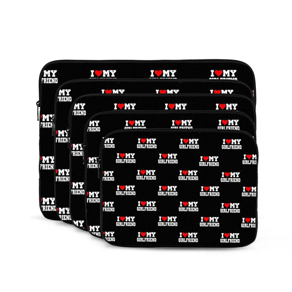 eu-amo-minha-namorada-notebook-bolsa-para-laptop-bolsa-10-12-13-15-17-polegada-para-macbook-air-pro-tablet-bolsa-a-prova-de-choque