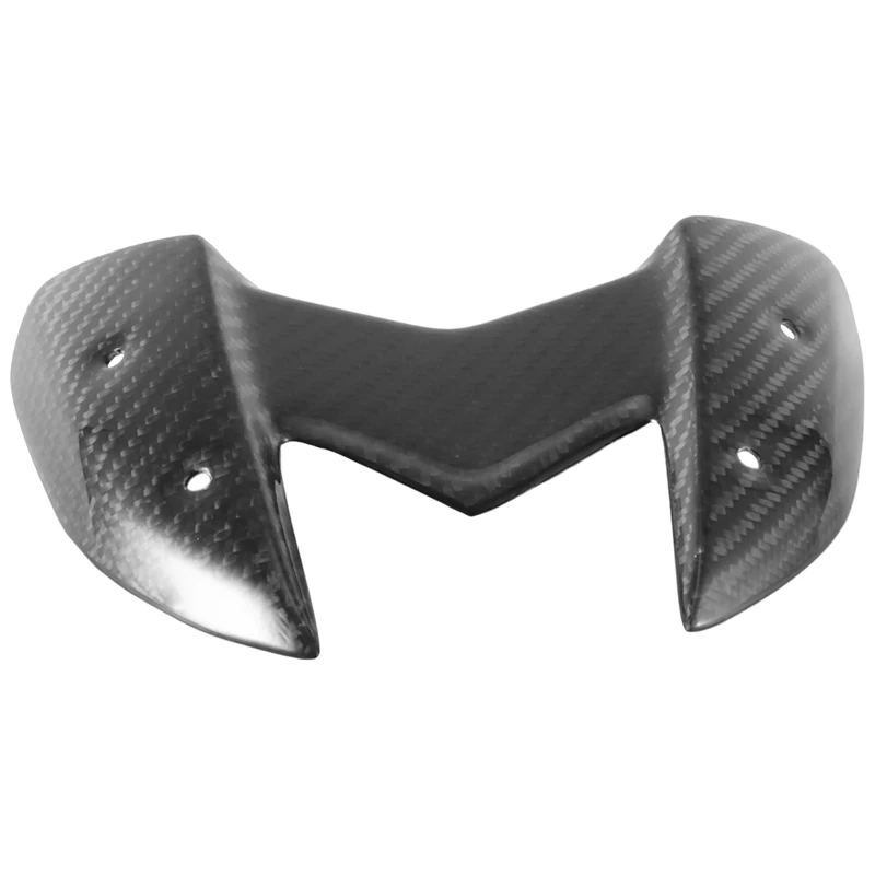 

Car Front Windshield Fairing Replacement Accessories For Kawasaki Z800 2013-2017