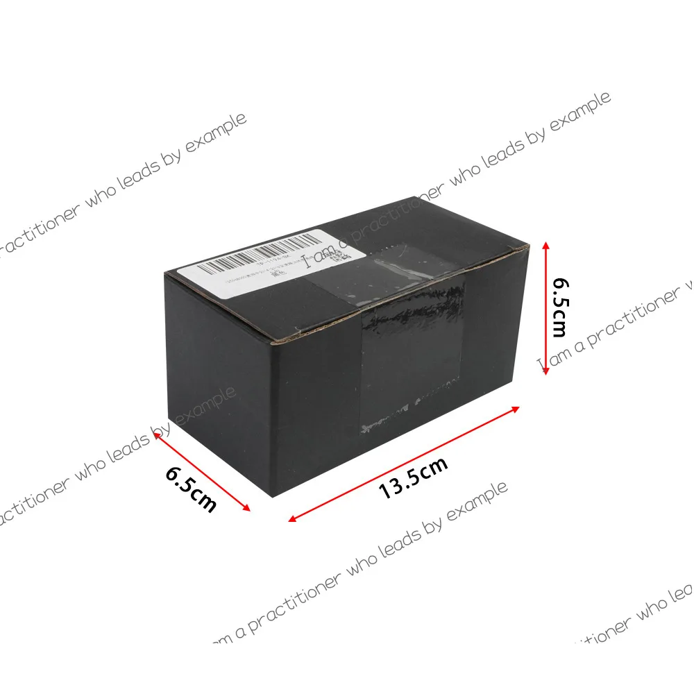 

Automotive 125068000 For GM Tahoe Silverado 1500 Transmission Oil Thermal Bypass Valve
