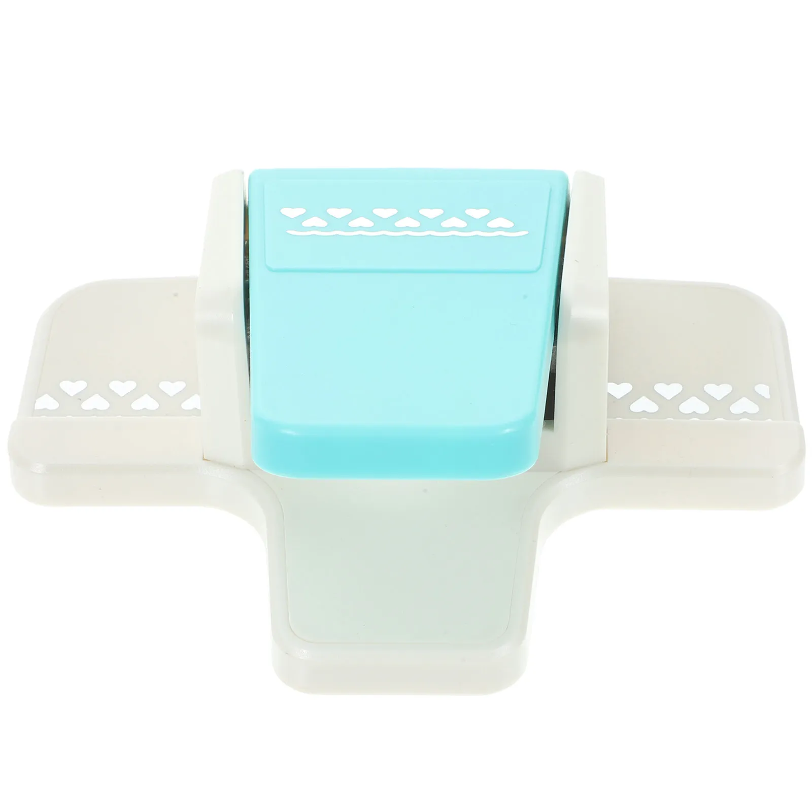 

Дырокол для бумаги, для творчества, скрапбукинга, оформления конвертов, художественных проектов, аксессуар для креативного дизайна