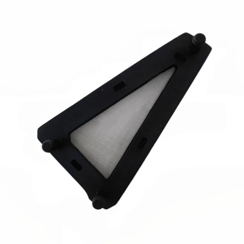 

RMWIN-For DGA454 DGA455 Dust Cover For DGA454 DGA455 Power Tool Accessories For Angle Grinder DGA454 DGA455