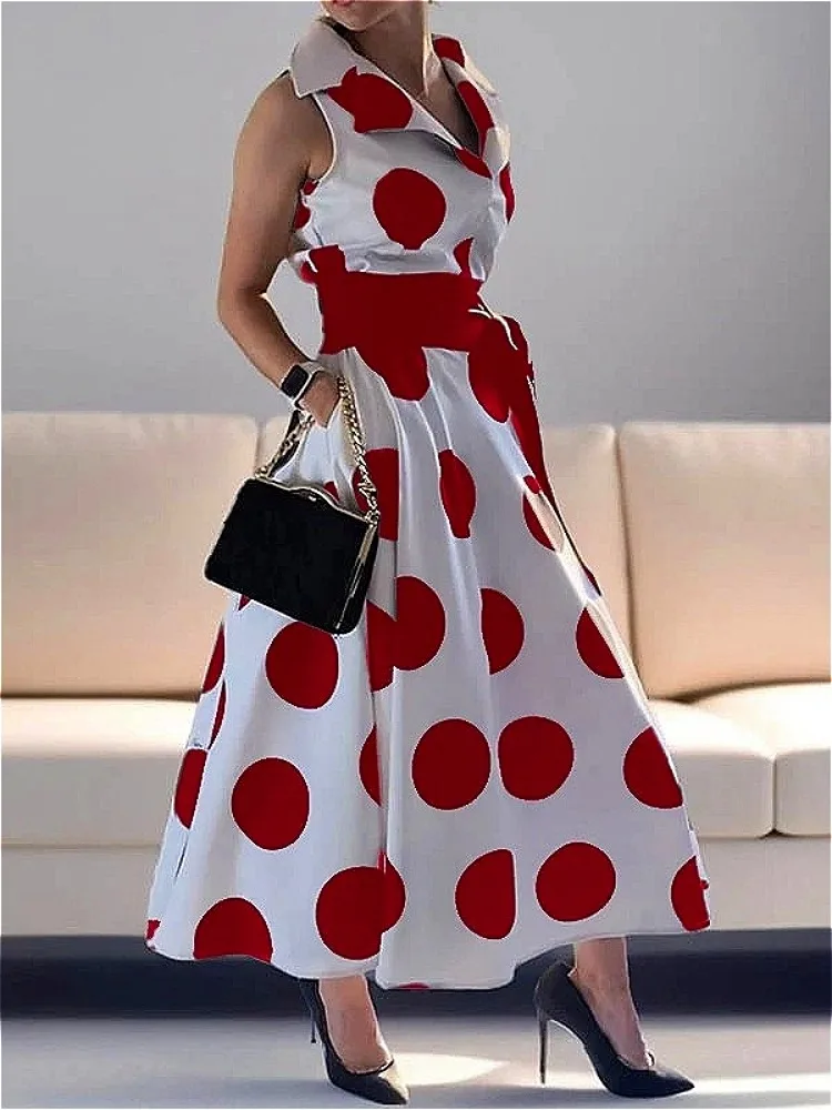 Thumbnail 3 - #60 Latest Womens Prom Dresses Offers