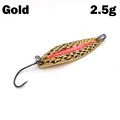 gold-2.5g