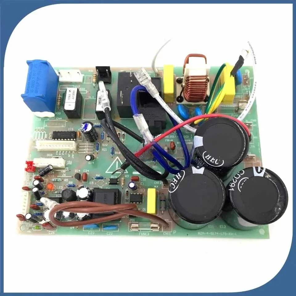 Tuyagood Working Fo…