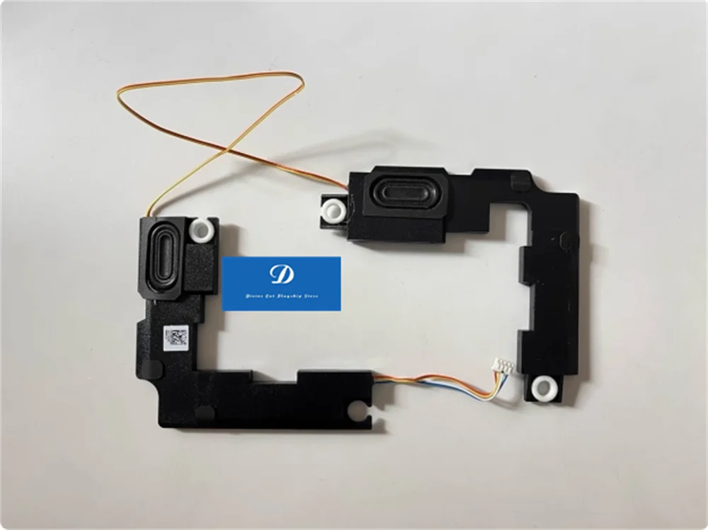 

FOR Lenovo IdeaPad 1-15ADA7 14ADA7 Speaker
