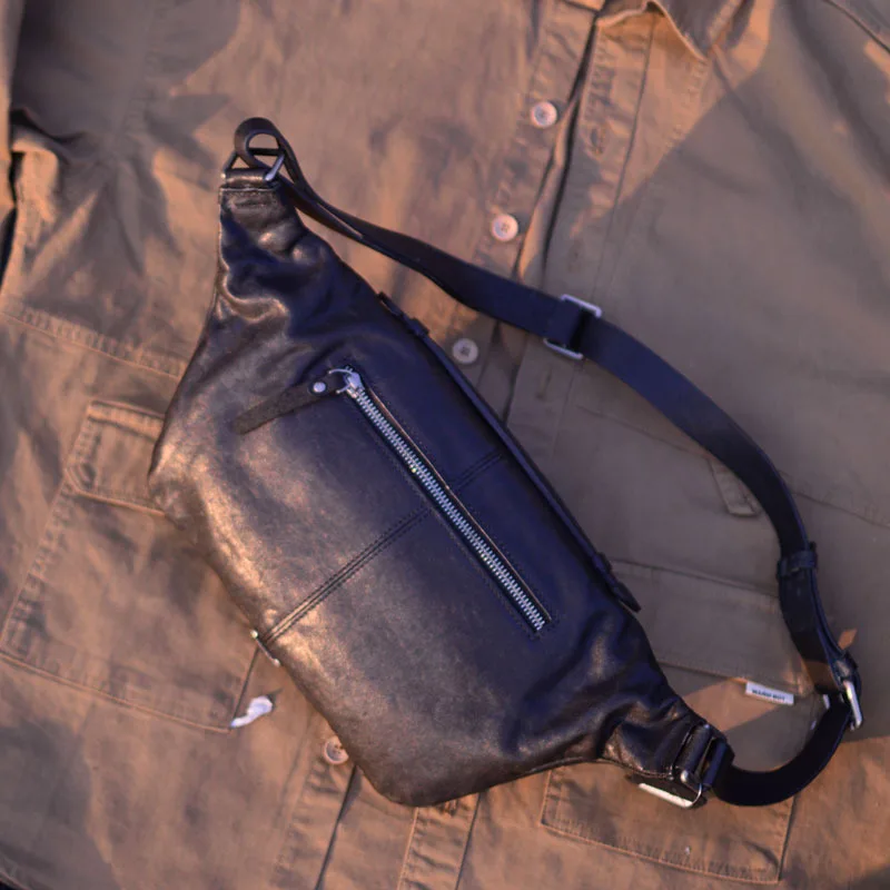 bolso-bandolera-de-cuero-de-an-capacidad-con-cierre-de-cremallera-capa-superior-de-piel-de-vaca-bolso-de-hombro-para-via