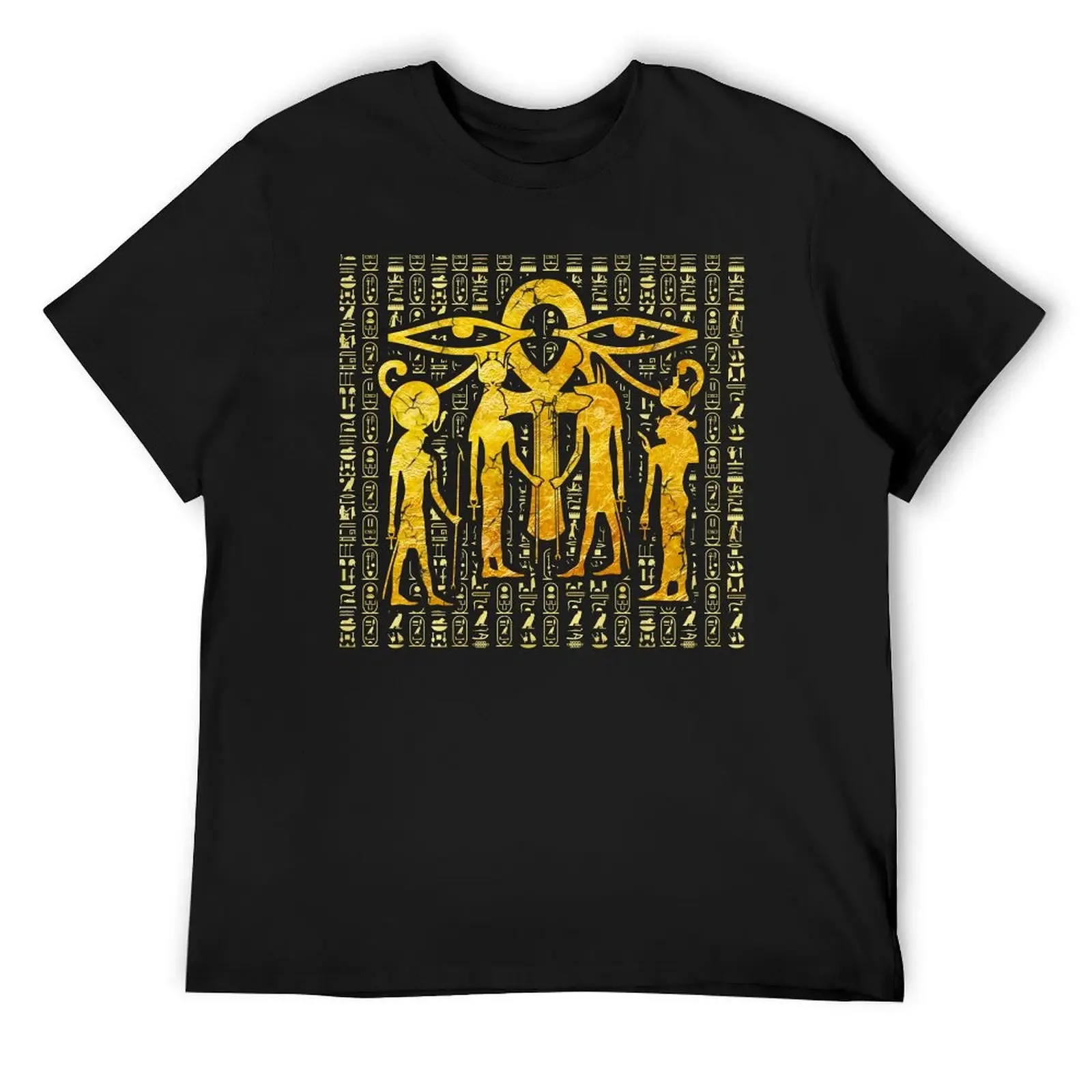 

Ankh T-Shirt designer shirts shirts graphic anime tshirt t shirt men