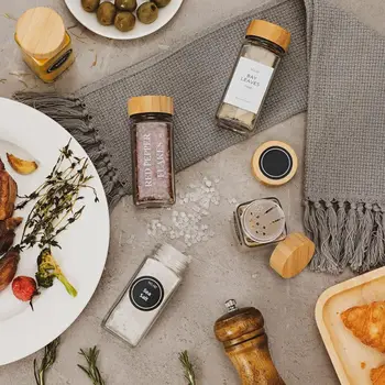 10 best sales 기미 - №9