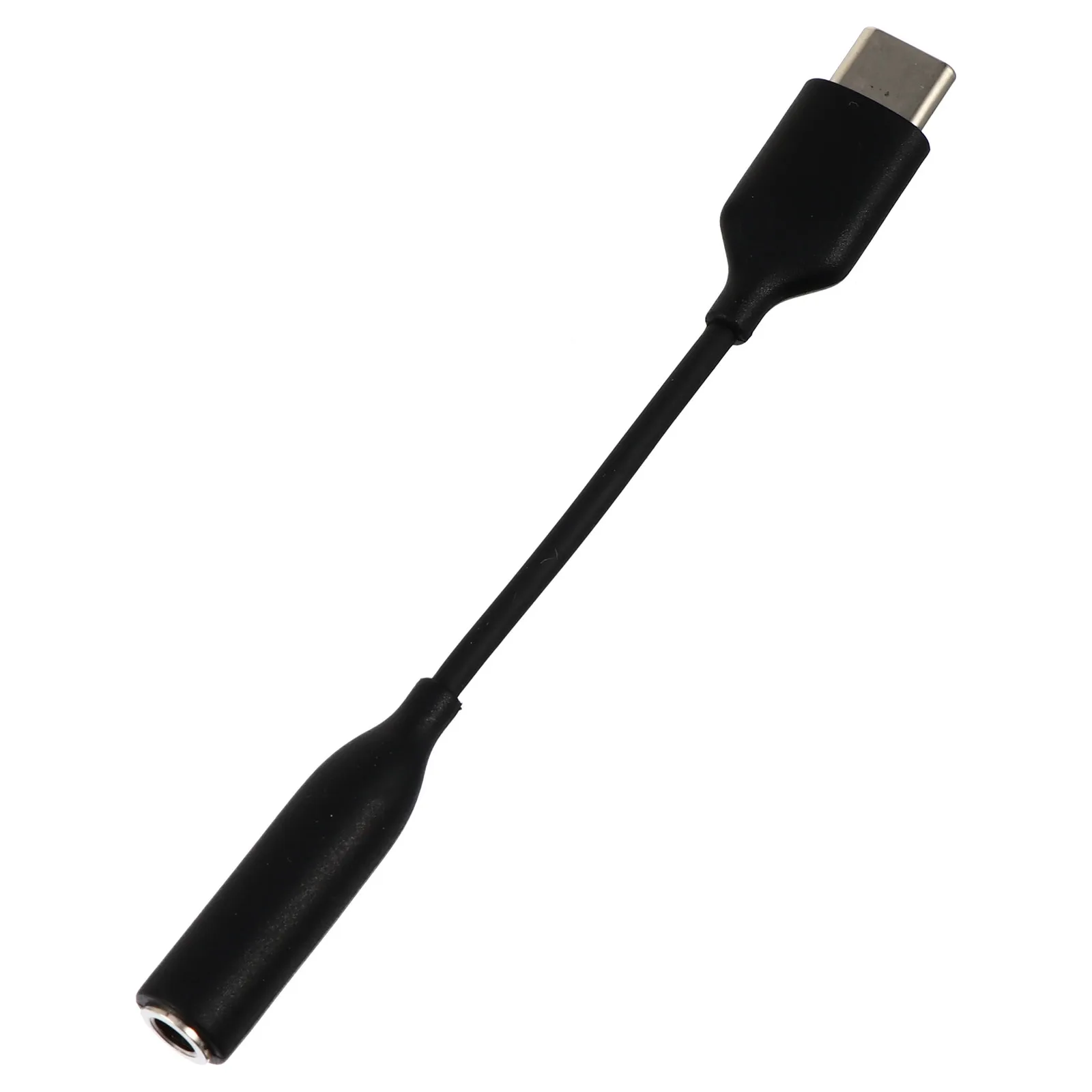 

Адаптер Type-C для наушников, 1 шт., конвертер для смартфонов, аудиокабель для зарядки, совместимый с портом Type-C