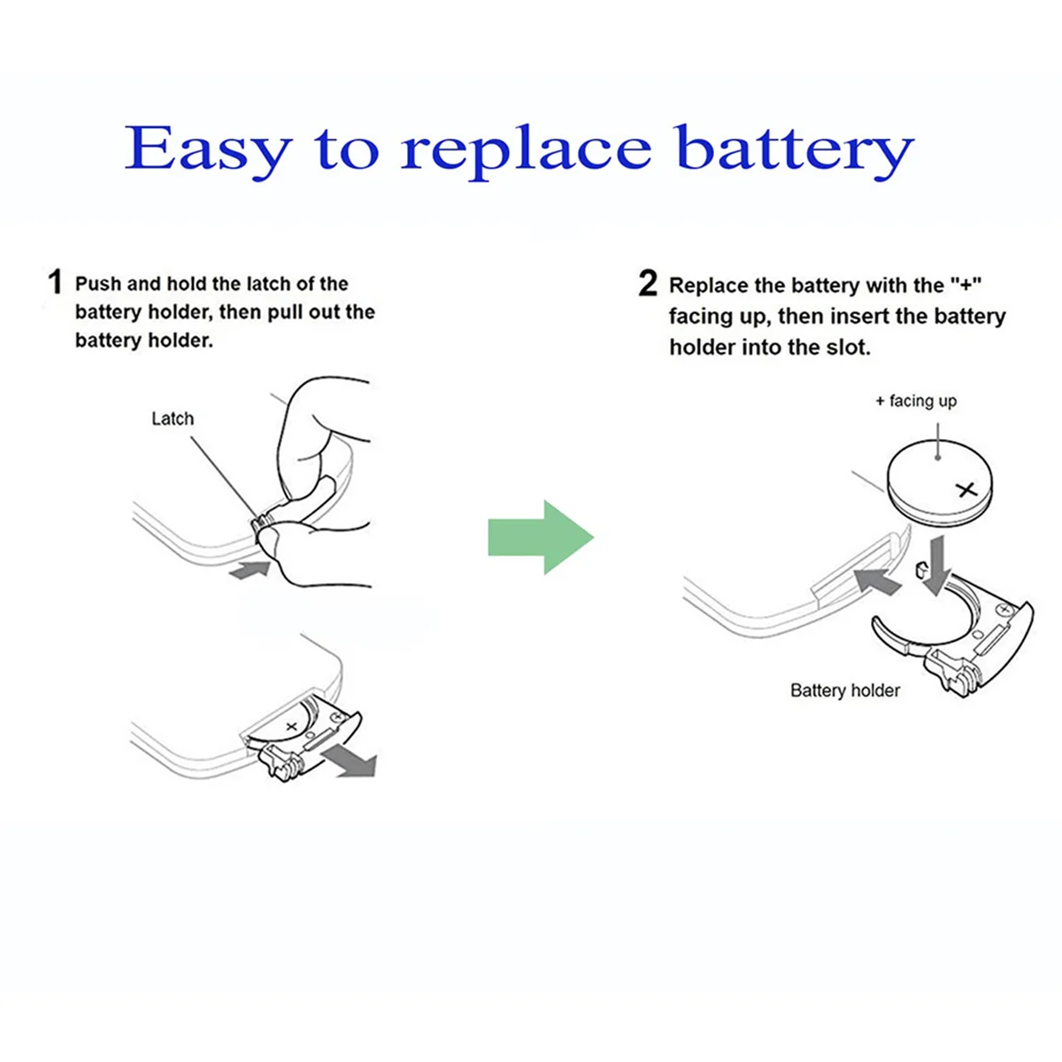 Wymień pilota RC10D RC100 na głośniki półkowe Edifier R2000DB Soundbar Powered Bluetooth