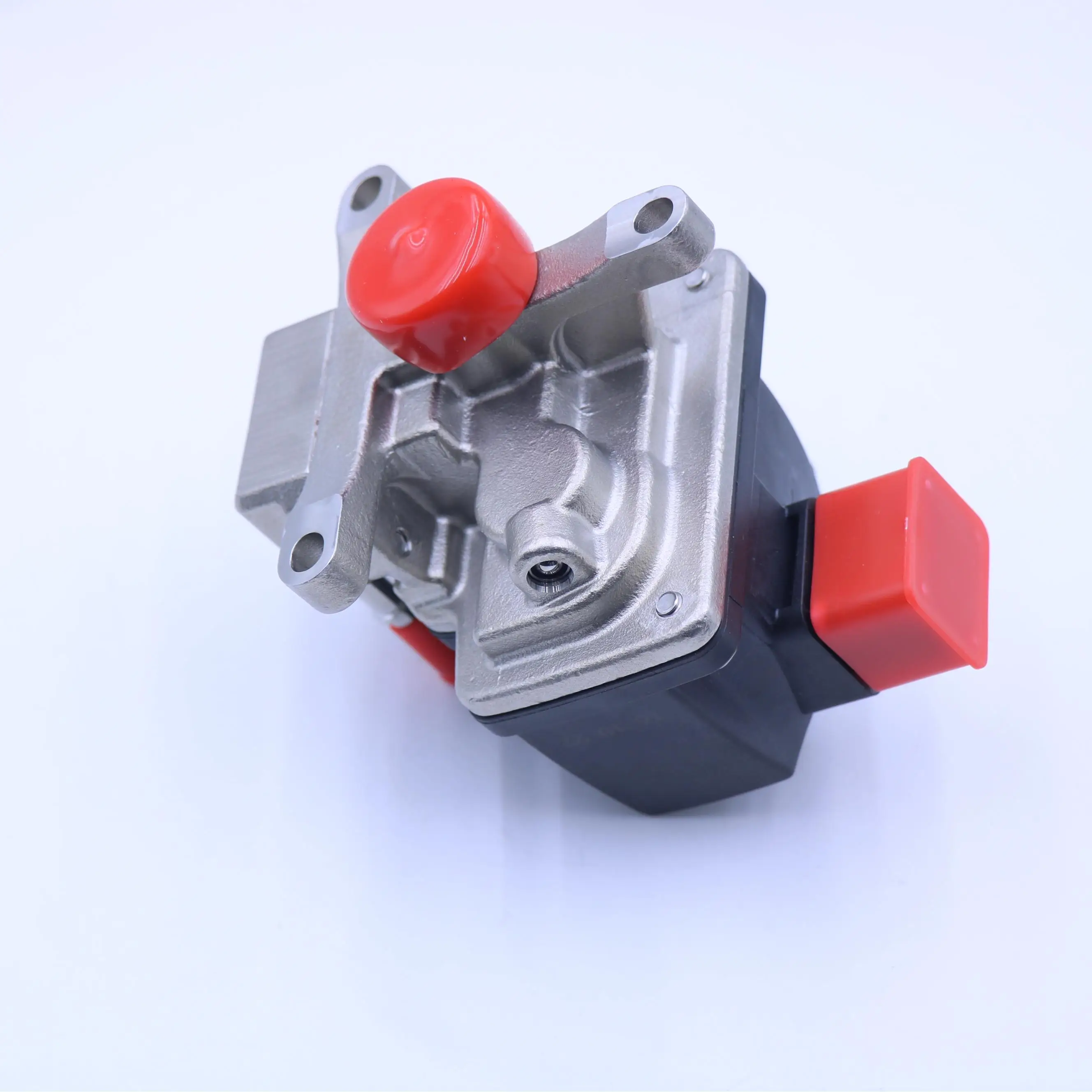 SCR Parts  urea Module for Truck  2238325 2095566 2238324 2722701 Urea Injector