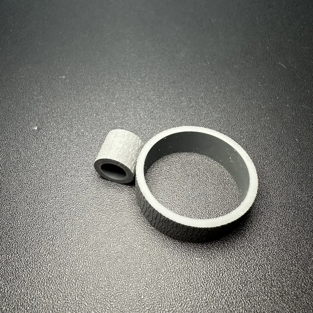 10-50-pecas-almofada-de-separacao-de-rolo-de-alimentacao-de-captacao-de-borracha-para-epson-l3110-l3150-l4150-l4160-l3156-l3151-l1110-l3158-l3160-l4158-l4168